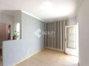 Casa / Sobrado para Venda em Campinas/SP Jardim Ouro...