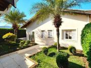 Casa / Sobrado para Venda em Campinas/SP Jardim Ouro...