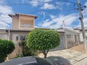 Casa / Sobrado para Venda em Campinas/SP Jardim Ouro...