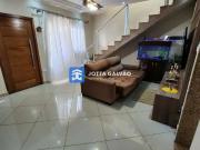 Casa / Sobrado para Venda em Campinas/SP Jardim Ouro...