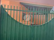 Casa / Sobrado para Venda em Campinas/SP Jardim Ouro...