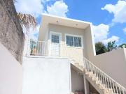 Casa / Sobrado para Venda em Campinas/SP Jardim Ouro...