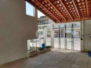 Casa / Sobrado para Venda em Campinas/SP Jardim Ouro...
