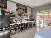 Casa / Sobrado para Venda em Campinas/SP Jardim Ouro...