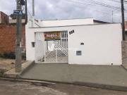 Casa / Sobrado para Venda em Campinas/SP Jardim Ouro...