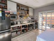 Casa / Sobrado para Venda em Campinas/SP Jardim Ouro...