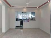 Casa / Sobrado para Venda em Campinas/SP Jardim Ouro...
