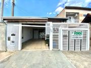 Casa / Sobrado para Venda em Campinas/SP Jardim Ouro...