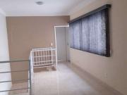 Casa / Sobrado para Venda em Campinas/SP Jardim Ouro...