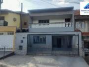 Casa / Sobrado para Venda em Campinas/SP Jardim Ouro...