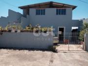 Casa / Sobrado para Venda em Campinas/SP Jardim Ouro...
