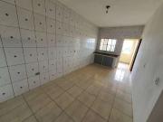 Casa / Sobrado para Venda em Campinas/SP Jardim Ouro...