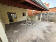 Casa / Sobrado para Venda em Campinas/SP Jardim Ouro...