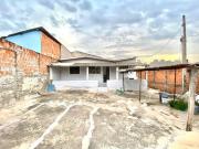 Casa / Sobrado para Venda em Campinas/SP Jardim Ouro...