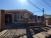 Casa / Sobrado para Venda em Campinas/SP Jardim Pacaembu...