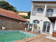 Casa / Sobrado para Venda em Campinas/SP Jardim Paraíso...