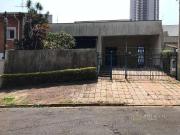 Casa / Sobrado para Venda em Campinas/SP Jardim Paraíso...