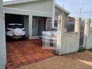 Casa / Sobrado para Venda em Campinas/SP Jardim Paraíso...