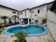 Casa / Sobrado para Venda em Campinas/SP Jardim Paraíso... Casa / Sobrado para Venda em Campinas/SP Jardim Paraíso...