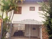 Casa / Sobrado para Venda em Campinas/SP Jardim Paraíso... Casa / Sobrado para Venda em Campinas/SP Jardim Paraíso...