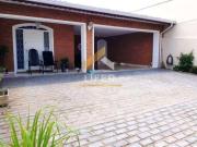 Casa / Sobrado para Venda em Campinas/SP Jardim Paraíso...