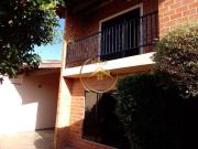 Casa / Sobrado para Venda em Campinas/SP Jardim Paraíso...