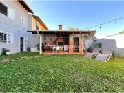 Casa / Sobrado para Venda em Campinas/SP Jardim Paraíso...