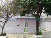 Casa / Sobrado para Venda em Campinas/SP Jardim Paraíso...