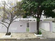 Casa / Sobrado para Venda em Campinas/SP Jardim Paraíso...