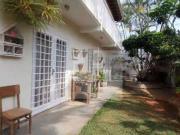 Casa / Sobrado para Venda em Campinas/SP Jardim Paraíso...