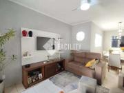 Casa / Sobrado para Venda em Campinas/SP Jardim Paraíso...