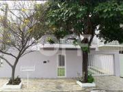 Casa / Sobrado para Venda em Campinas/SP Jardim Paraíso...