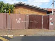 Casa / Sobrado para Venda em Campinas/SP Jardim Paraíso... Casa / Sobrado para Venda em Campinas/SP Jardim Paraíso...