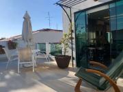 Casa / Sobrado para Venda em Campinas/SP Jardim Paraíso...