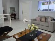 Casa / Sobrado para Venda em Campinas/SP Jardim Paraíso...