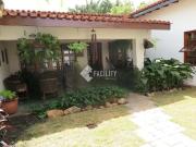 Casa / Sobrado para Venda em Campinas/SP Jardim Paraíso...