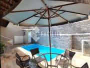 Casa / Sobrado para Venda em Campinas/SP Jardim Paraíso...