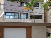 Casa / Sobrado para Venda em Campinas/SP Jardim Paraíso...