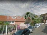 Casa / Sobrado para Venda em Campinas/SP Jardim Paraíso...