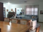 Casa / Sobrado para Venda em Campinas/SP Jardim Paraíso...