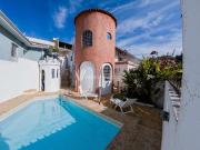 Casa / Sobrado para Venda em Campinas/SP Jardim Paraíso...