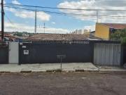 Casa / Sobrado para Venda em Campinas/SP Jardim Paraíso...