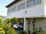 Casa / Sobrado para Venda em Campinas/SP Jardim Paraíso...
