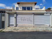 Casa / Sobrado para Venda em Campinas/SP Jardim Paraíso...