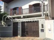 Casa / Sobrado para Venda em Campinas/SP Jardim Paraíso...