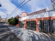 Casa / Sobrado para Venda em Campinas/SP Jardim Paraíso...