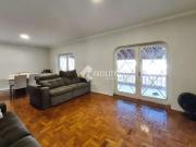 Casa / Sobrado para Venda em Campinas/SP Jardim Paraíso...