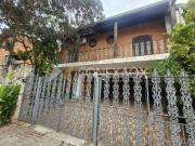 Casa / Sobrado para Venda em Campinas/SP Jardim Paraíso...