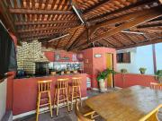 Casa / Sobrado para Venda em Campinas/SP Jardim Paraíso...