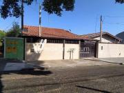 Casa / Sobrado para Venda em Campinas/SP Jardim Paraíso...